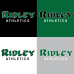 Ridley Fall Sports Under Armour Hoodie